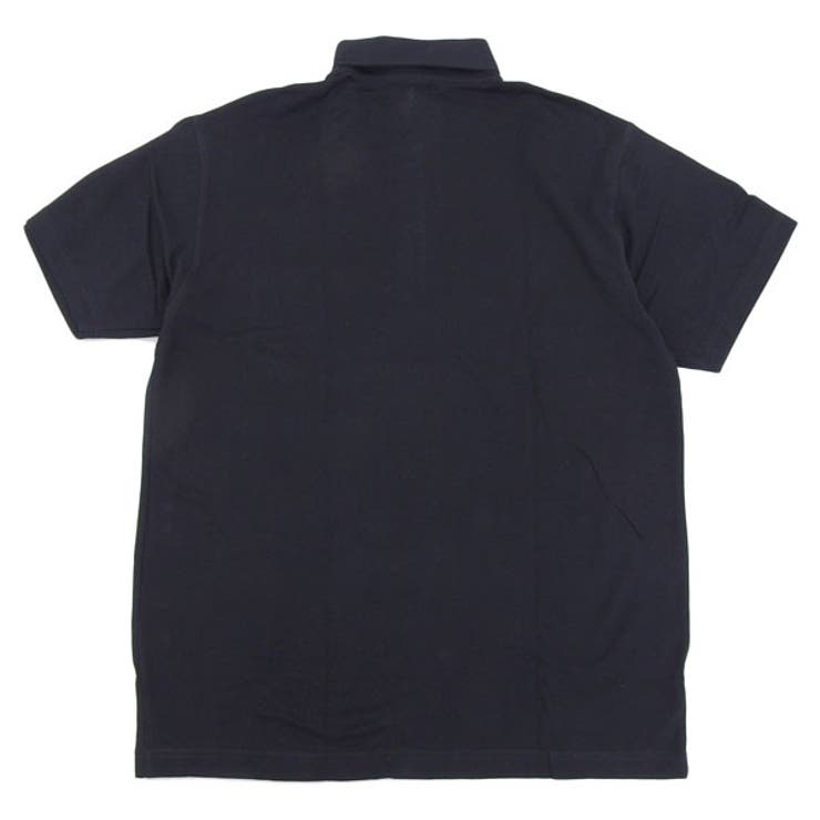 mont bell モンベル | Riverall | 詳細画像2 