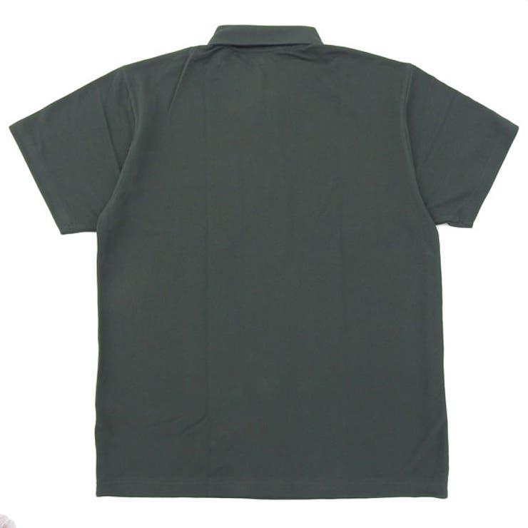 mont bell モンベル | Riverall | 詳細画像2 