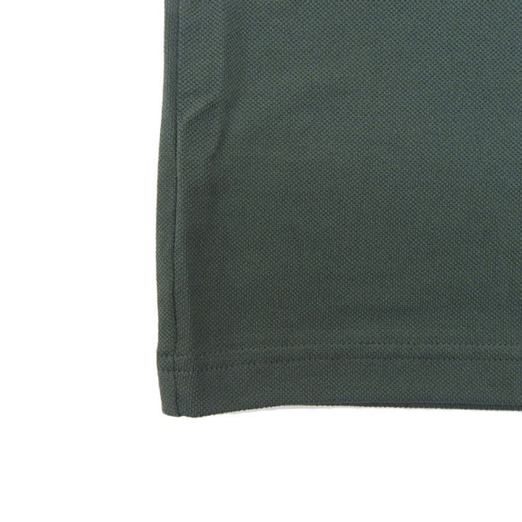 mont bell モンベル | Riverall | 詳細画像5 