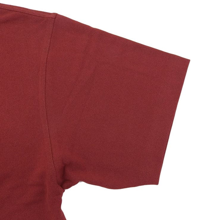 mont bell モンベル | Riverall | 詳細画像4 