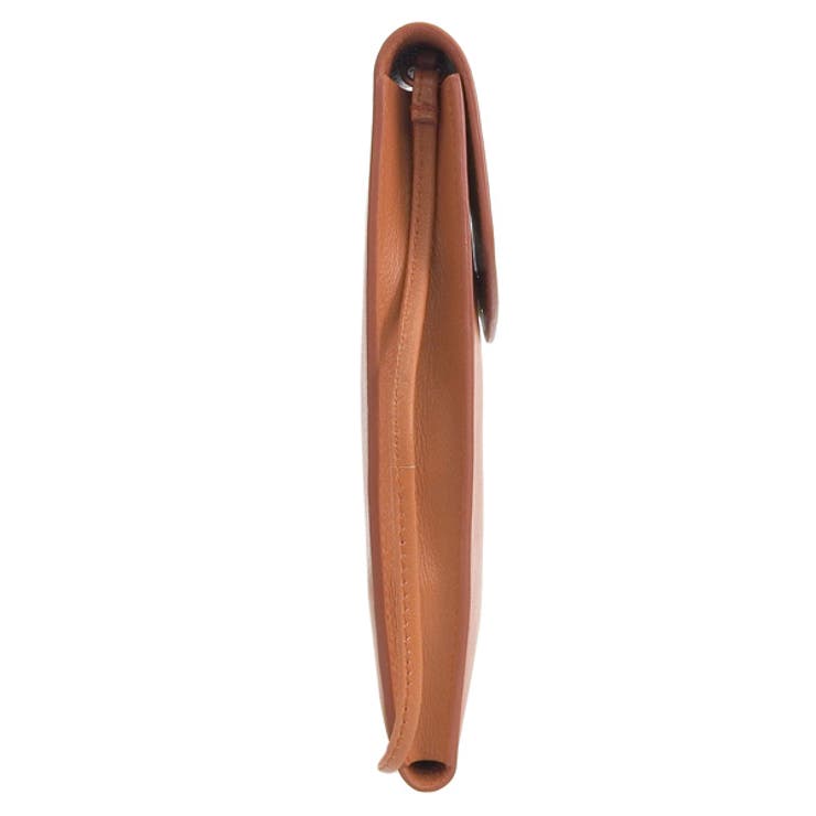 IL BISONTE イルビゾンテ | Riverall | 詳細画像3 