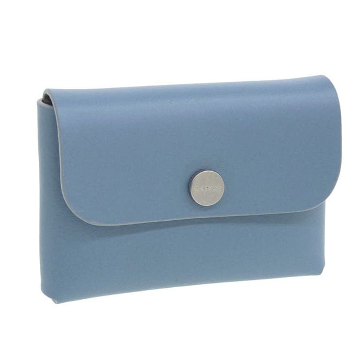 IL BISONTE イルビゾンテ コインケース | Riverall | 詳細画像1 