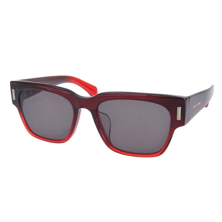 FERRAGAMO フェラガモ サングラス[品番：SESB0031353]｜Riverall