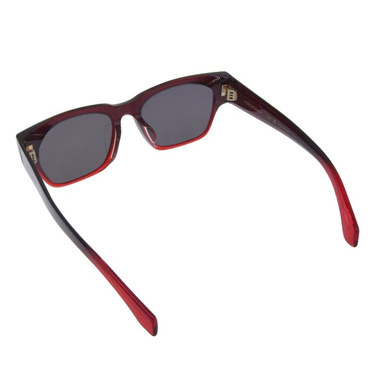 FERRAGAMO フェラガモ サングラス[品番：SESB0031353]｜Riverall