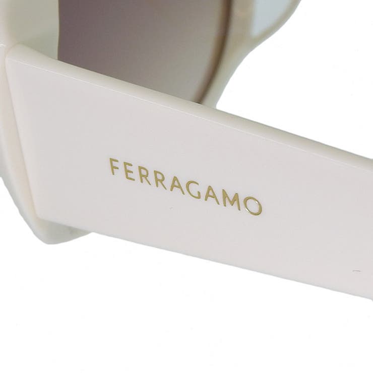 FERRAGAMO フェラガモ サングラス | Riverall | 詳細画像6 