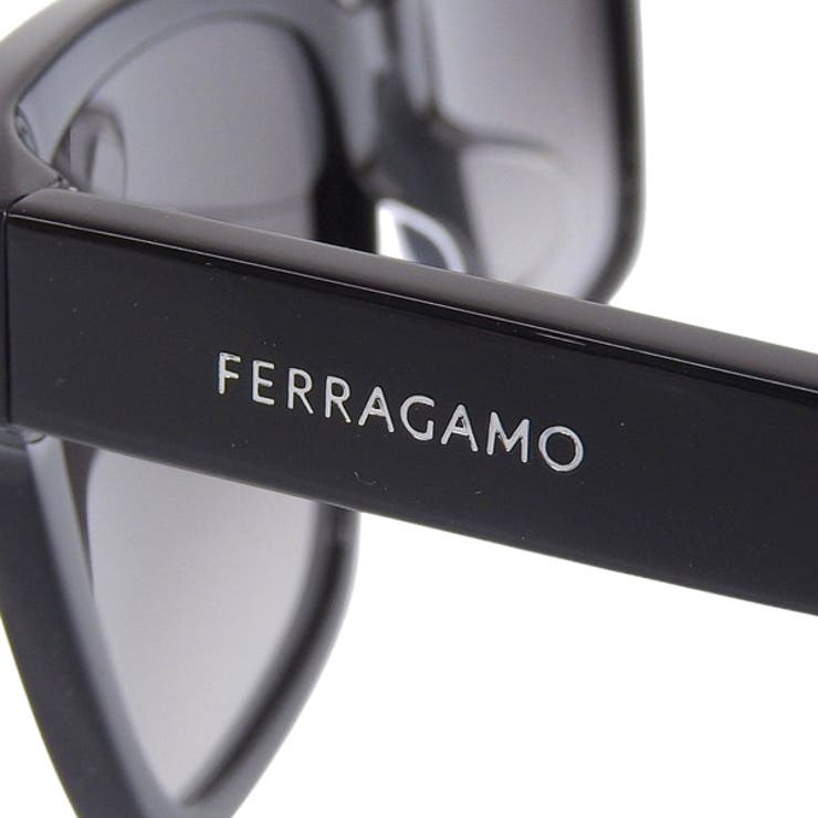 FERRAGAMO フェラガモ サングラス | Riverall | 詳細画像6 