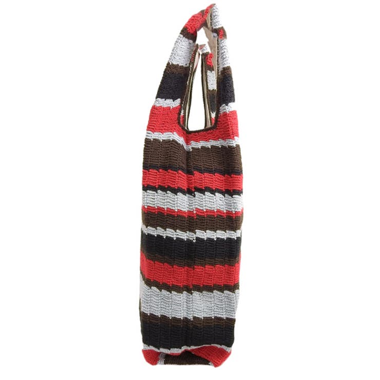 MARNI マルニ MARKET FISH トートバッグ A4可【送料0/国内即発】 MARNI マルニ MARKET TOTE トートバッグ A4可【送料0/国内即発