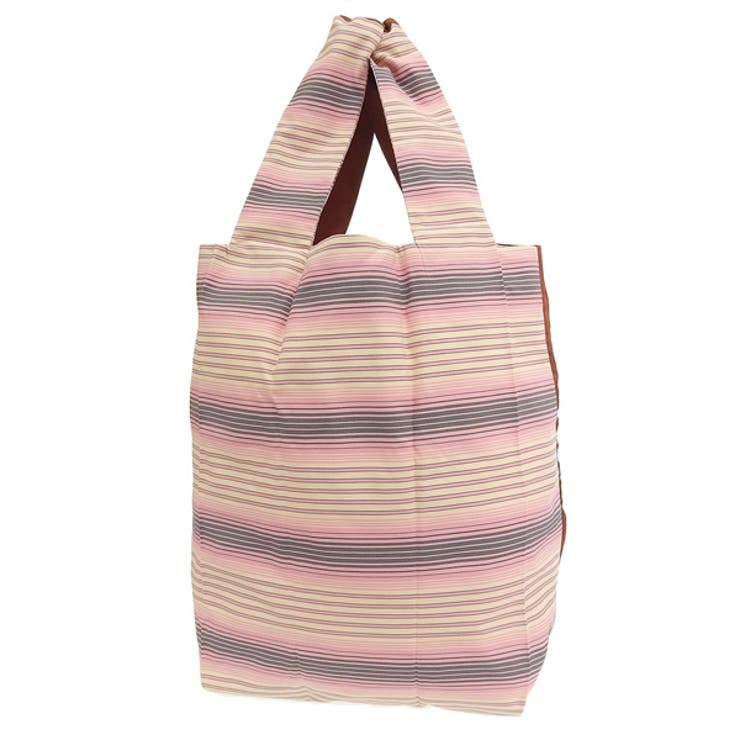 新品　MARNI マルニ　ピンク　トートバッグ　マルニマーケット 楽天市場】マルニ マルニマーケット マーケット トートバッグ