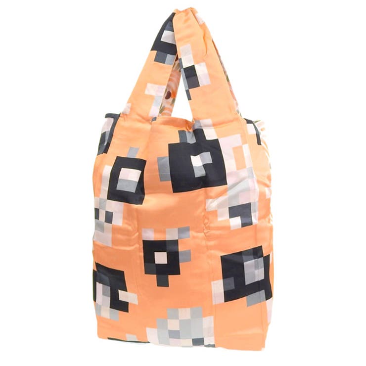 MARNI MARKET マルニ マーケット トート A4可[品番：SESB0017640