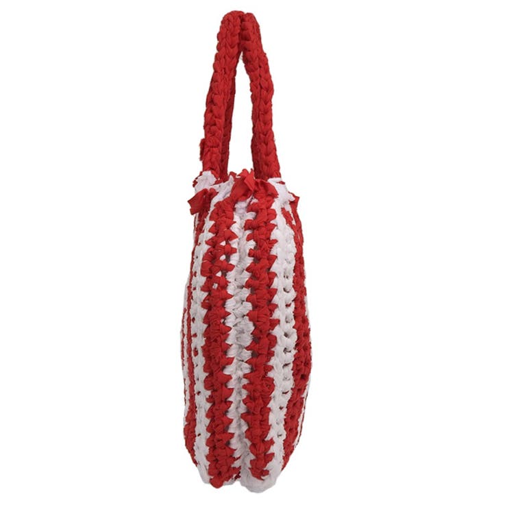 MARNI マルニ MARKET TOTE トートバッグ A4可[品番：SESB0020162
