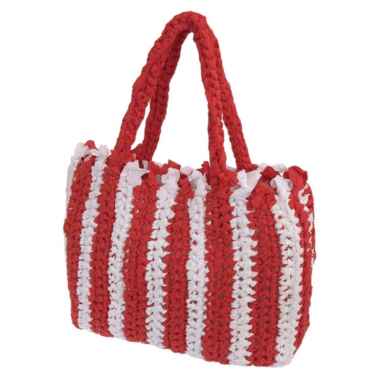 MARNI マルニ MARKET TOTE トートバッグ A4可[品番：SESB0020162