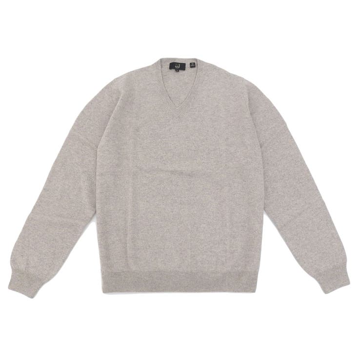 dunhill ダンヒル セーター[品番：SESB0026683]｜Riverall 