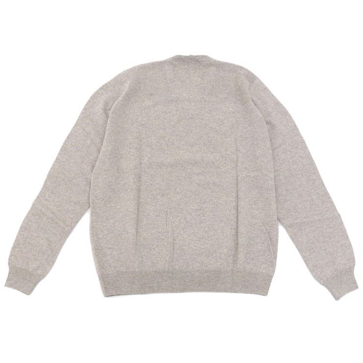 dunhill ダンヒル セーター[品番：SESB0026683]｜Riverall 