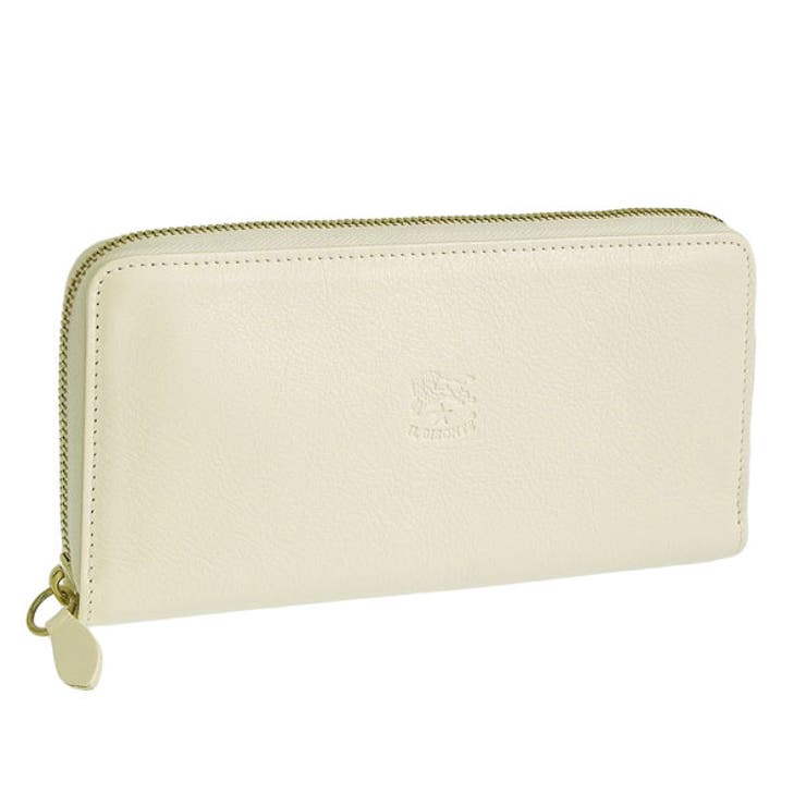 IL BISONTE イルビゾンテ | Riverall | 詳細画像1 