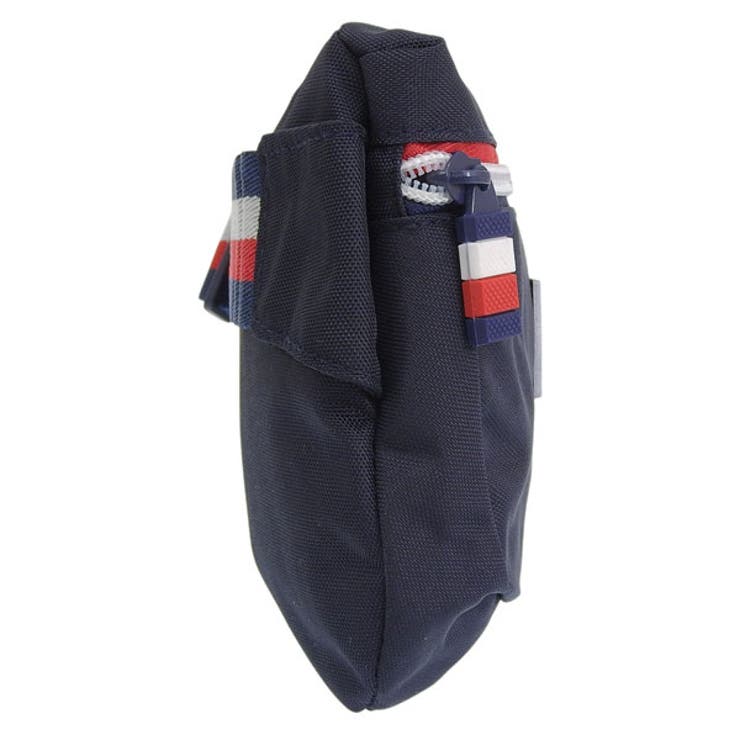 TOMMY HILFIGER トミーヒルフィガー | Riverall | 詳細画像3 