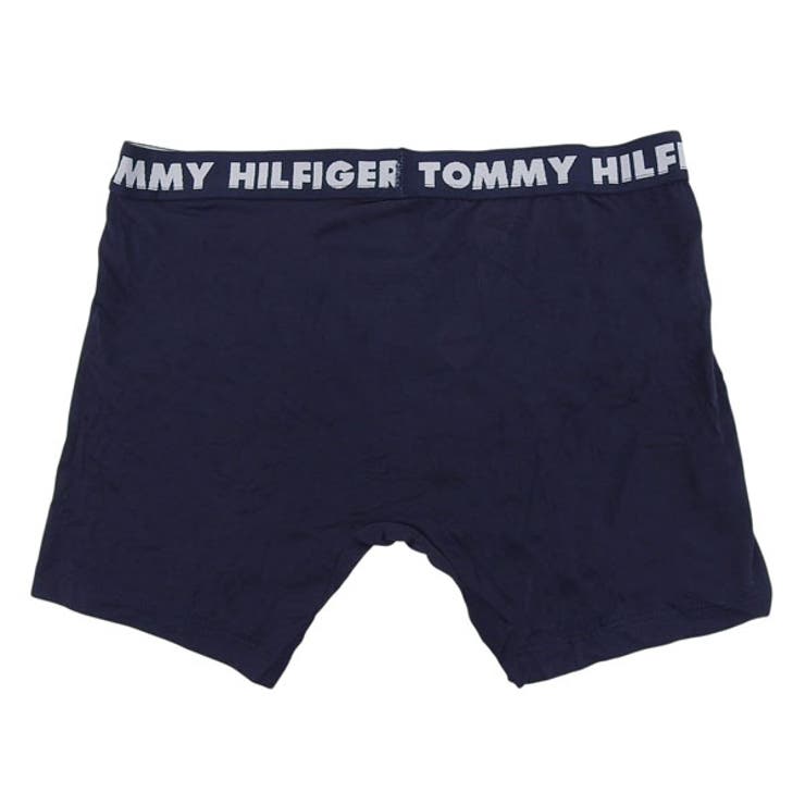 TOMMY HILFIGER トミーヒルフィガー | Riverall | 詳細画像2 