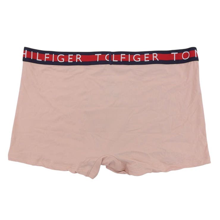 TOMMY HILFIGER トミーヒルフィガー | Riverall | 詳細画像2 
