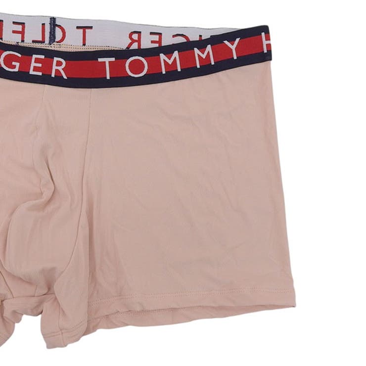 TOMMY HILFIGER トミーヒルフィガー | Riverall | 詳細画像3 