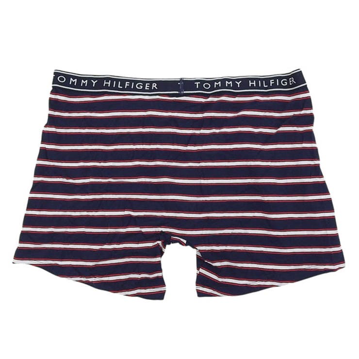 TOMMY HILFIGER トミーヒルフィガー | Riverall | 詳細画像2 