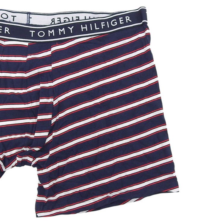 TOMMY HILFIGER トミーヒルフィガー | Riverall | 詳細画像3 