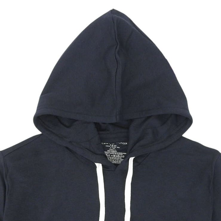 TOMMY HILFIGER トミーヒルフィガー | Riverall | 詳細画像3 