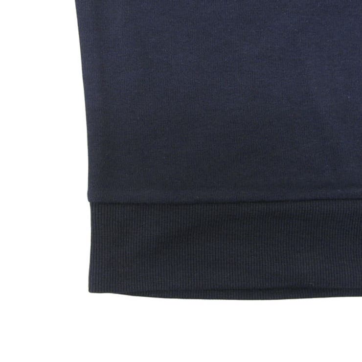 TOMMY HILFIGER トミーヒルフィガー | Riverall | 詳細画像5 