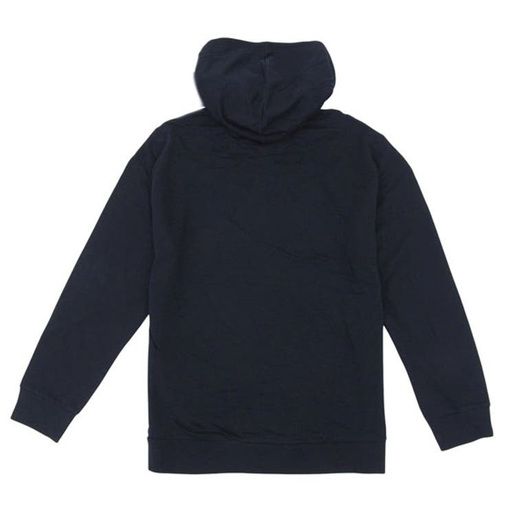 TOMMY HILFIGER トミーヒルフィガー | Riverall | 詳細画像2 