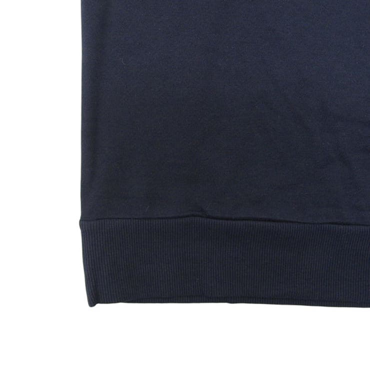 TOMMY HILFIGER トミーヒルフィガー | Riverall | 詳細画像4 