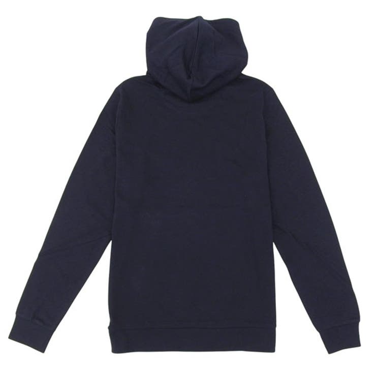TOMMY HILFIGER トミーヒルフィガー | Riverall | 詳細画像2 