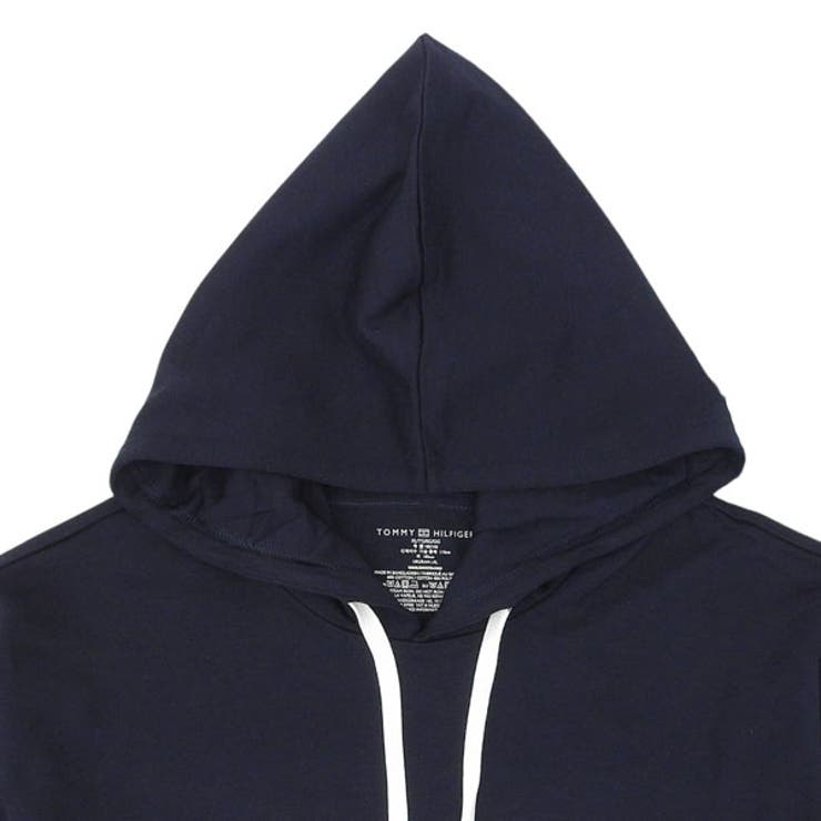 TOMMY HILFIGER トミーヒルフィガー | Riverall | 詳細画像3 