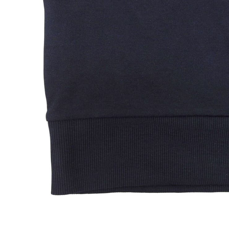 TOMMY HILFIGER トミーヒルフィガー | Riverall | 詳細画像5 