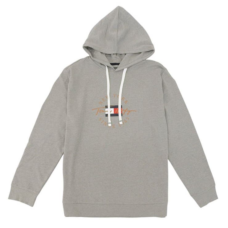 TOMMY HILFIGER トミーヒルフィガー | Riverall | 詳細画像1 