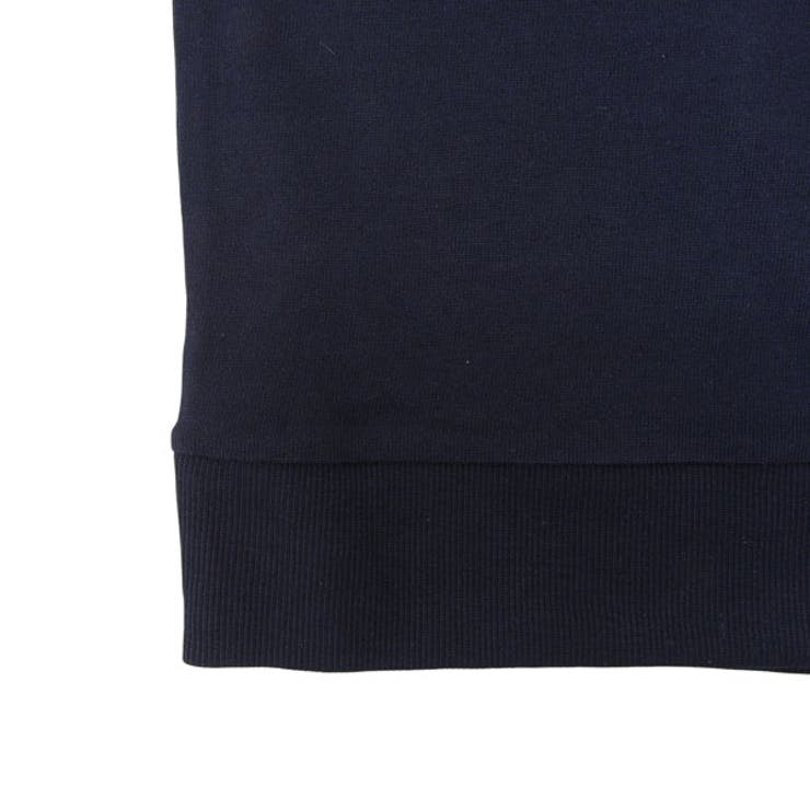 TOMMY HILFIGER トミーヒルフィガー | Riverall | 詳細画像4 