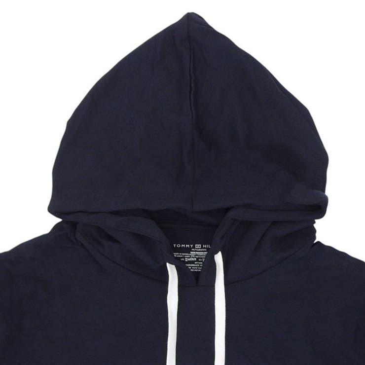 TOMMY HILFIGER トミーヒルフィガー | Riverall | 詳細画像3 