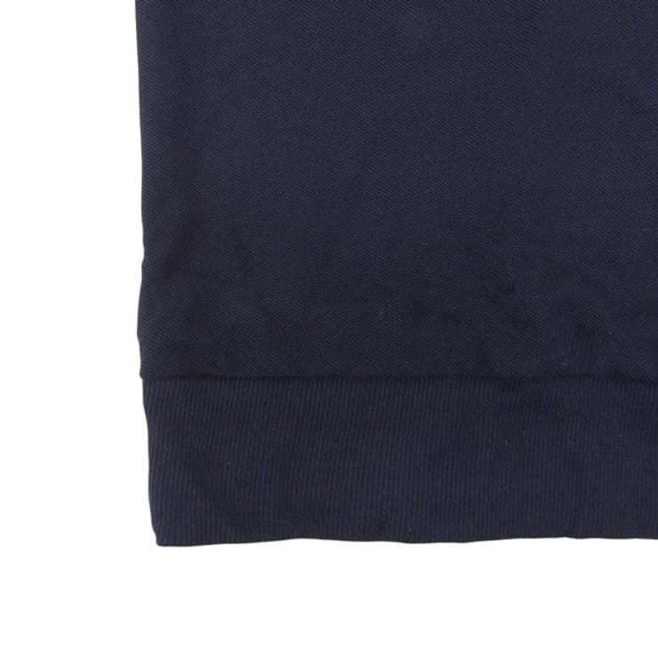 TOMMY HILFIGER トミーヒルフィガー | Riverall | 詳細画像4 