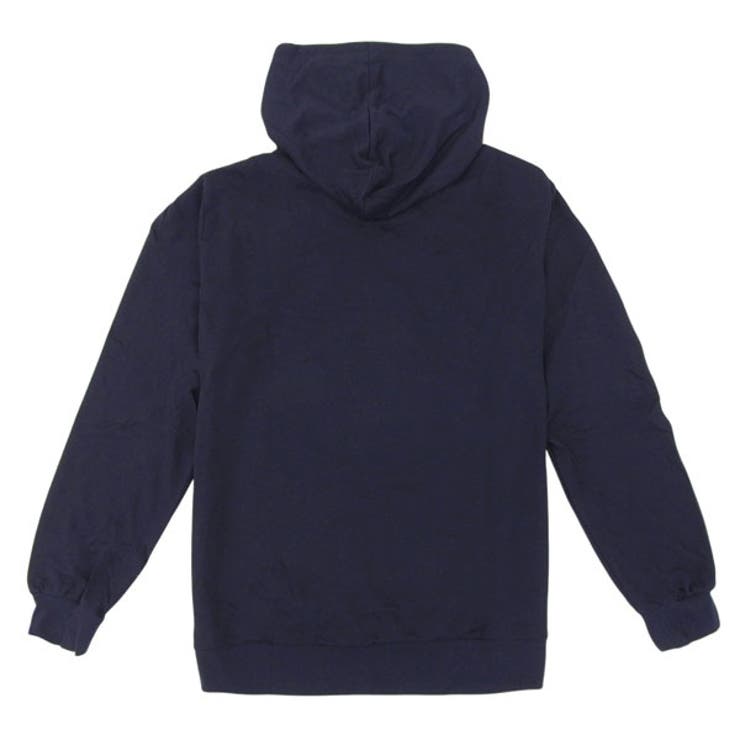 TOMMY HILFIGER トミーヒルフィガー | Riverall | 詳細画像2 