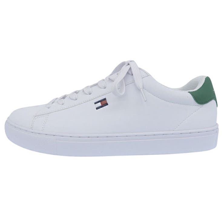 TOMMY HILFIGER トミーヒルフィガー | Riverall | 詳細画像3 