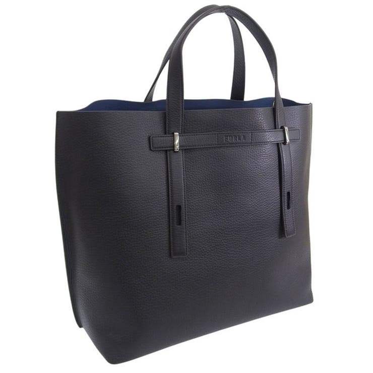 FURLA フルラ バッグ | Riverall | 詳細画像1 