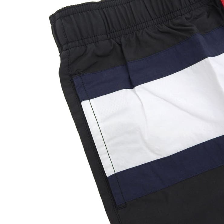 TOMMY HILFIGER トミーヒルフィガー | Riverall | 詳細画像4 