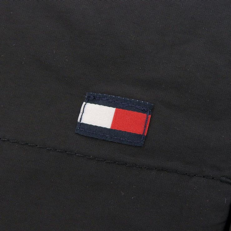 TOMMY HILFIGER トミーヒルフィガー | Riverall | 詳細画像6 