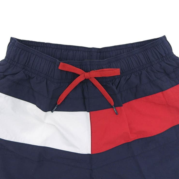 TOMMY HILFIGER トミーヒルフィガー | Riverall | 詳細画像3 
