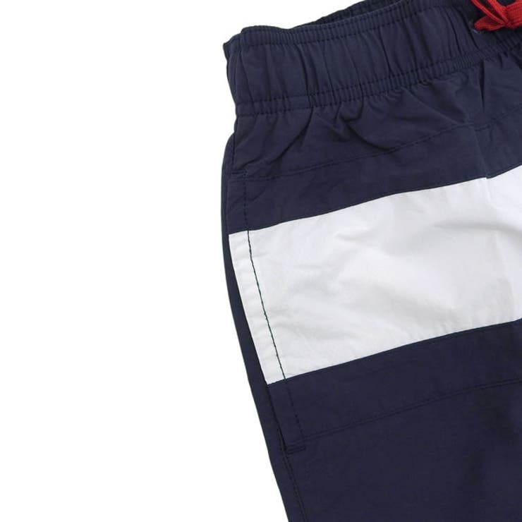 TOMMY HILFIGER トミーヒルフィガー | Riverall | 詳細画像4 