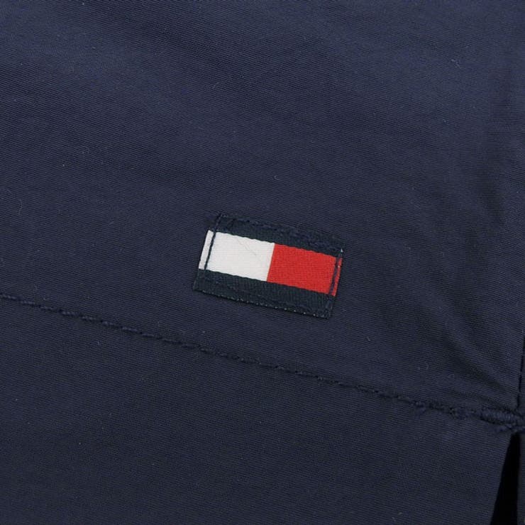 TOMMY HILFIGER トミーヒルフィガー | Riverall | 詳細画像6 