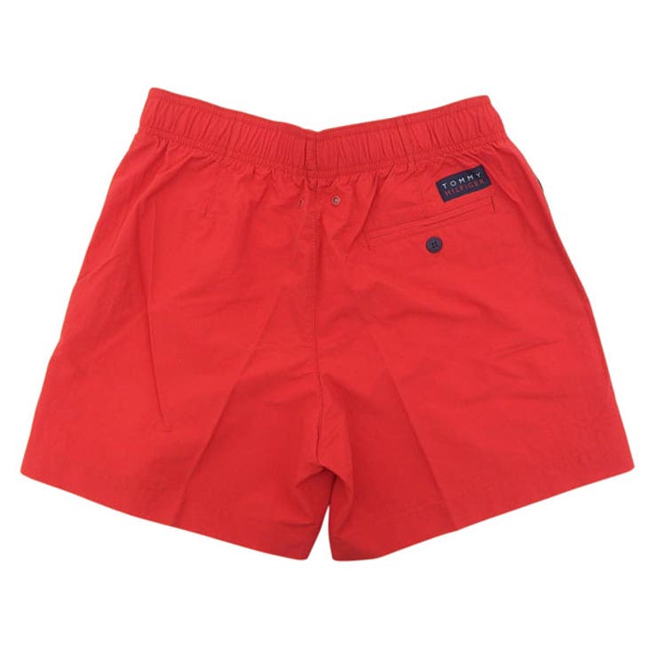 TOMMY HILFIGER トミーヒルフィガー | Riverall | 詳細画像2 