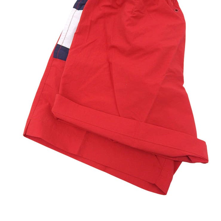 TOMMY HILFIGER トミーヒルフィガー | Riverall | 詳細画像5 