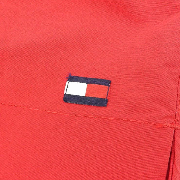 TOMMY HILFIGER トミーヒルフィガー | Riverall | 詳細画像6 