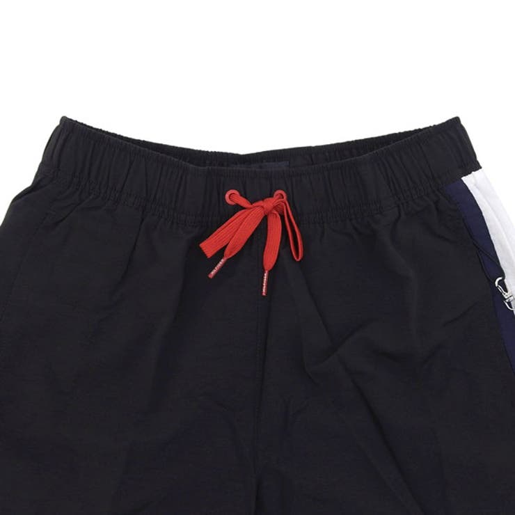 TOMMY HILFIGER トミーヒルフィガー | Riverall | 詳細画像3 