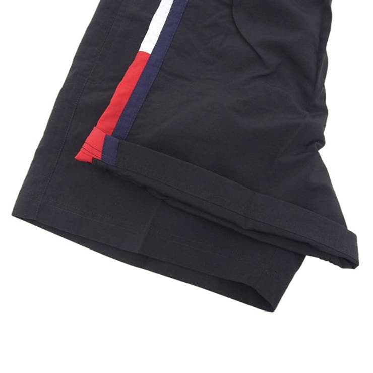 TOMMY HILFIGER トミーヒルフィガー | Riverall | 詳細画像5 