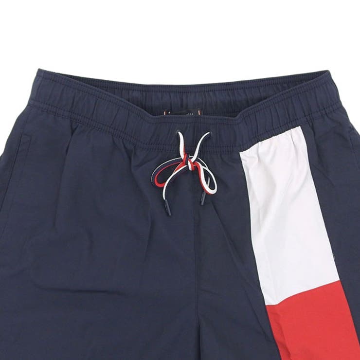 TOMMY HILFIGER トミーヒルフィガー | Riverall | 詳細画像3 