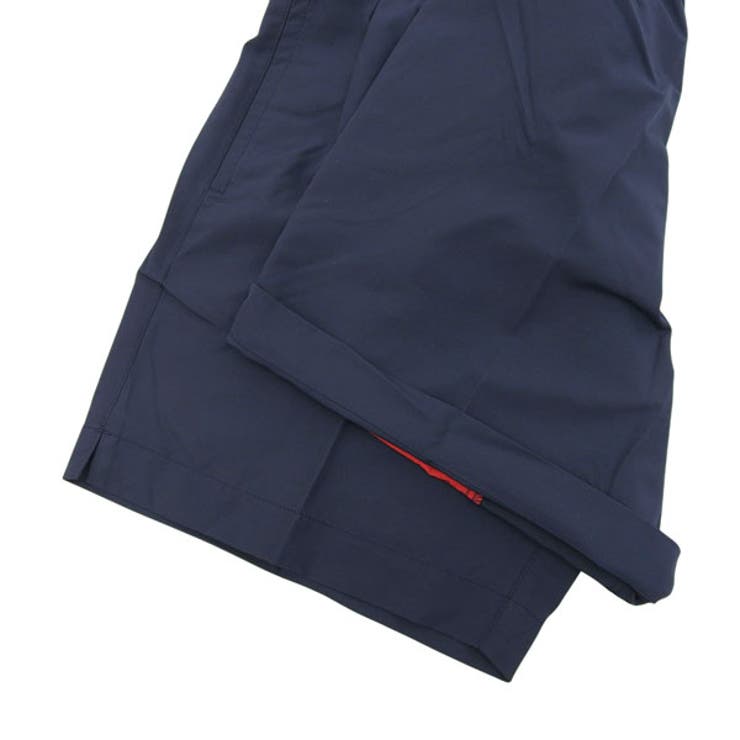 TOMMY HILFIGER トミーヒルフィガー | Riverall | 詳細画像5 